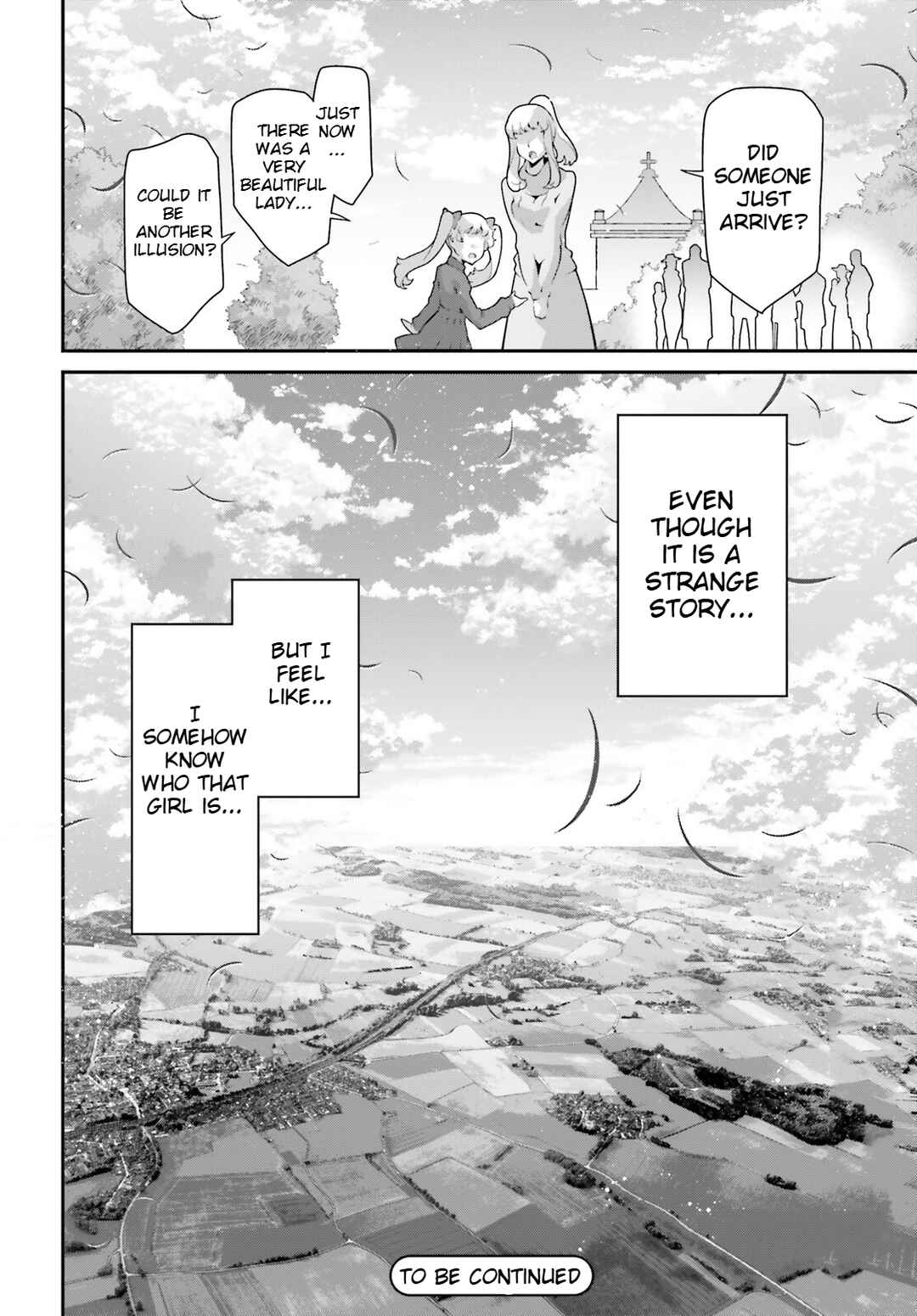Chapter 81.5 - Page 29