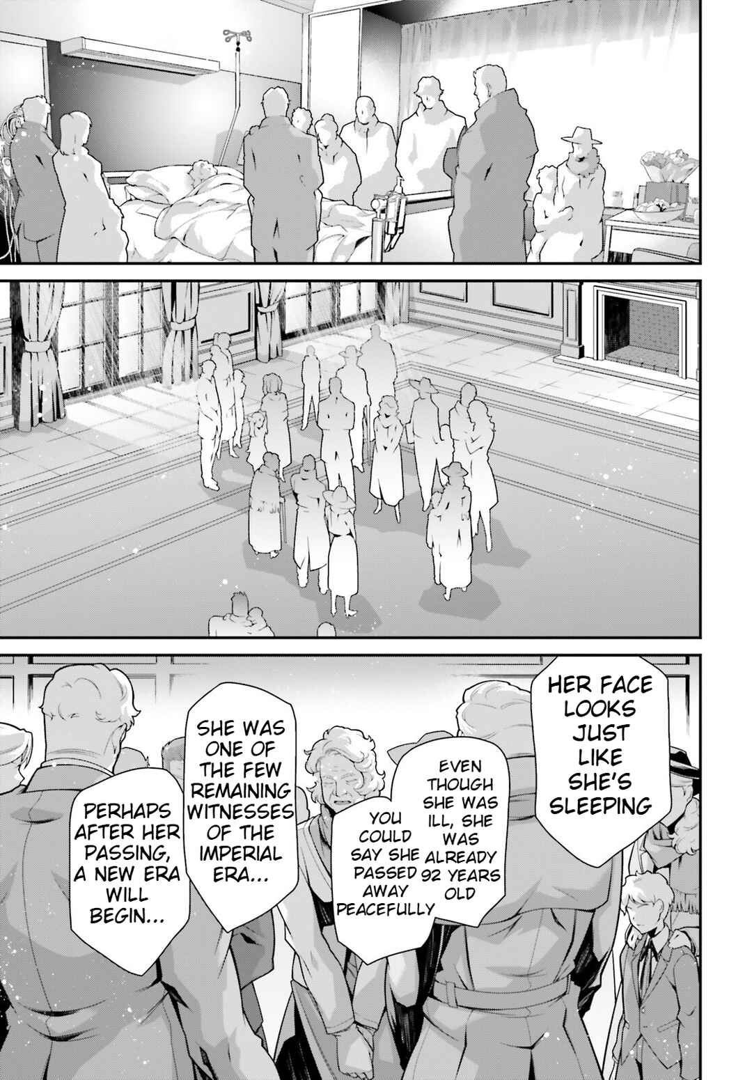 Chapter 81.5 - Page 3