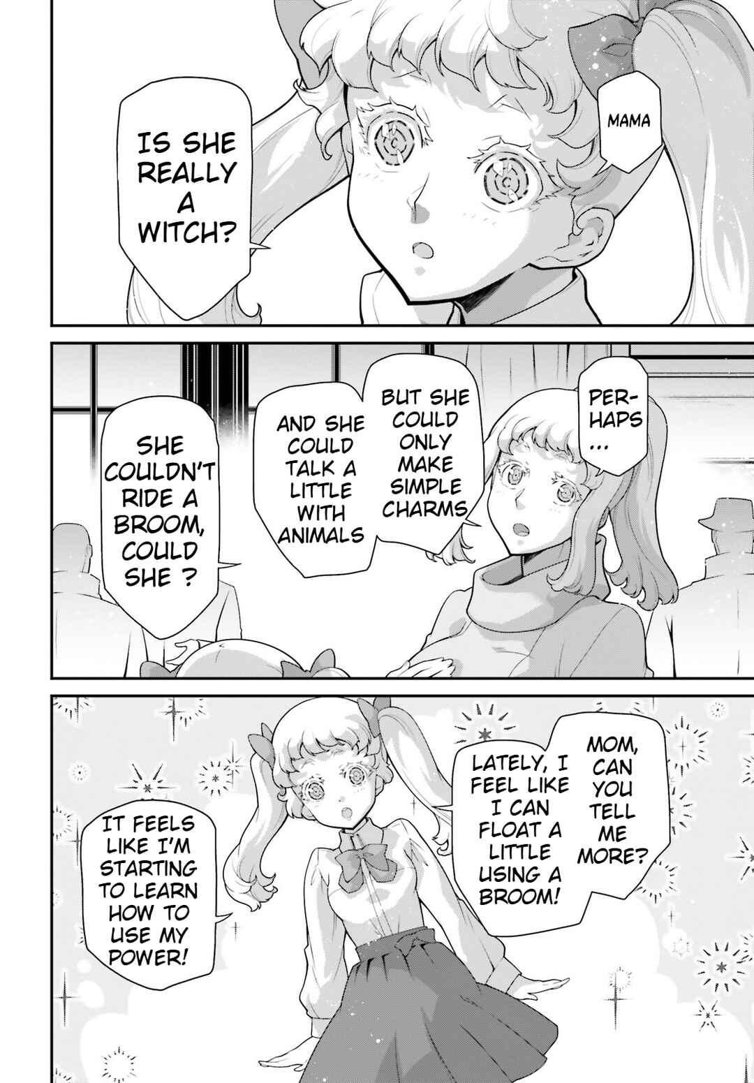 Chapter 81.5 - Page 4