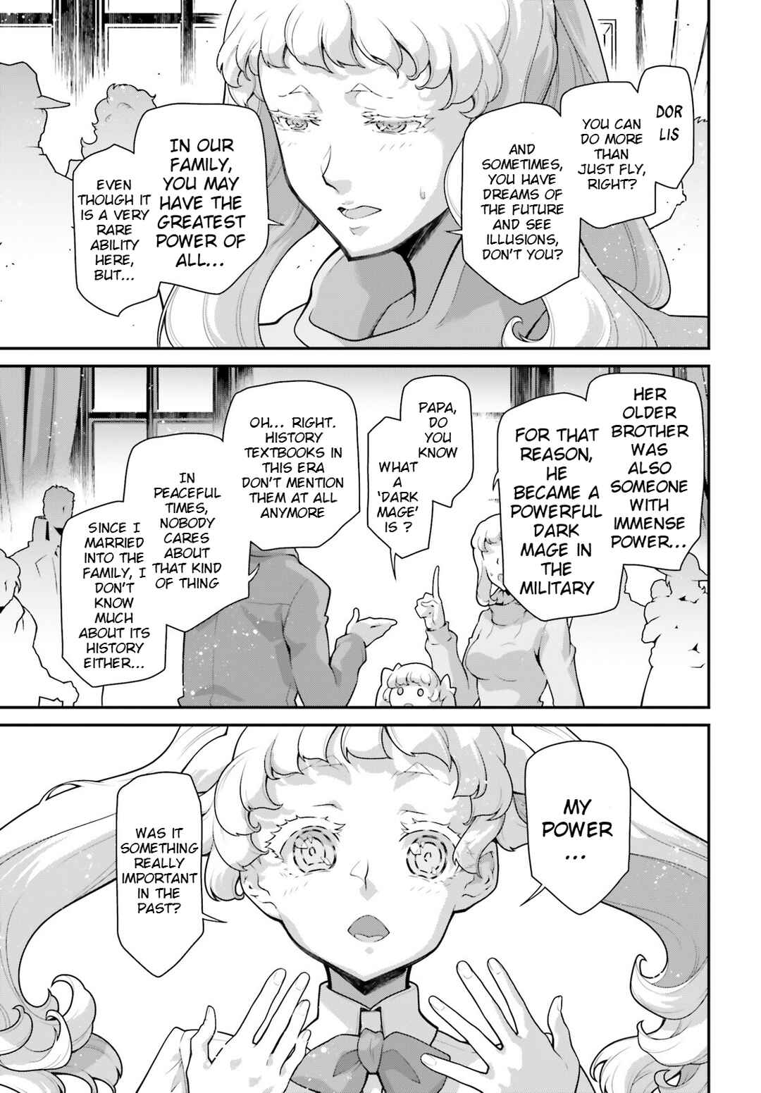 Chapter 81.5 - Page 5
