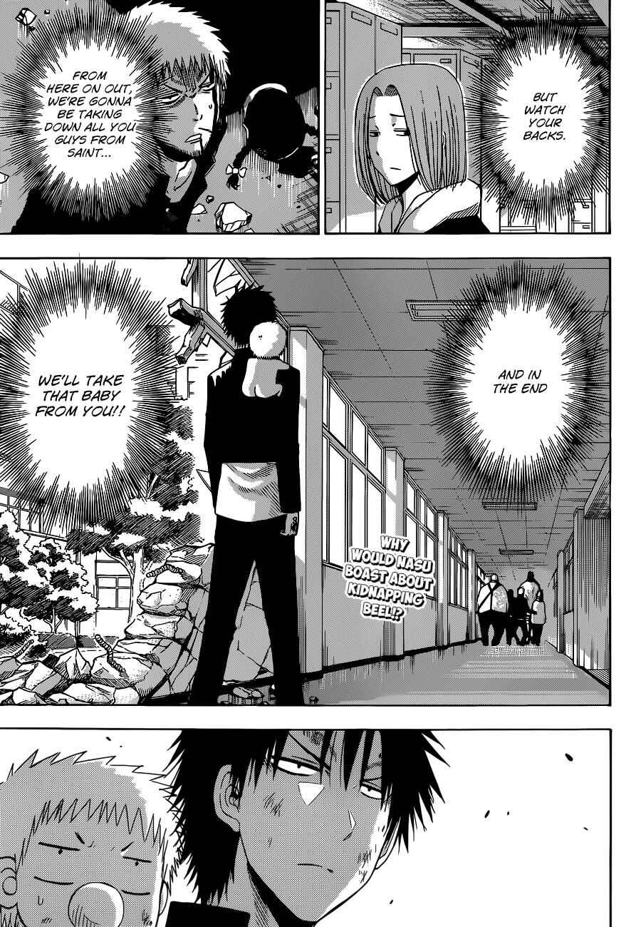 Chapter 192 - Page 2