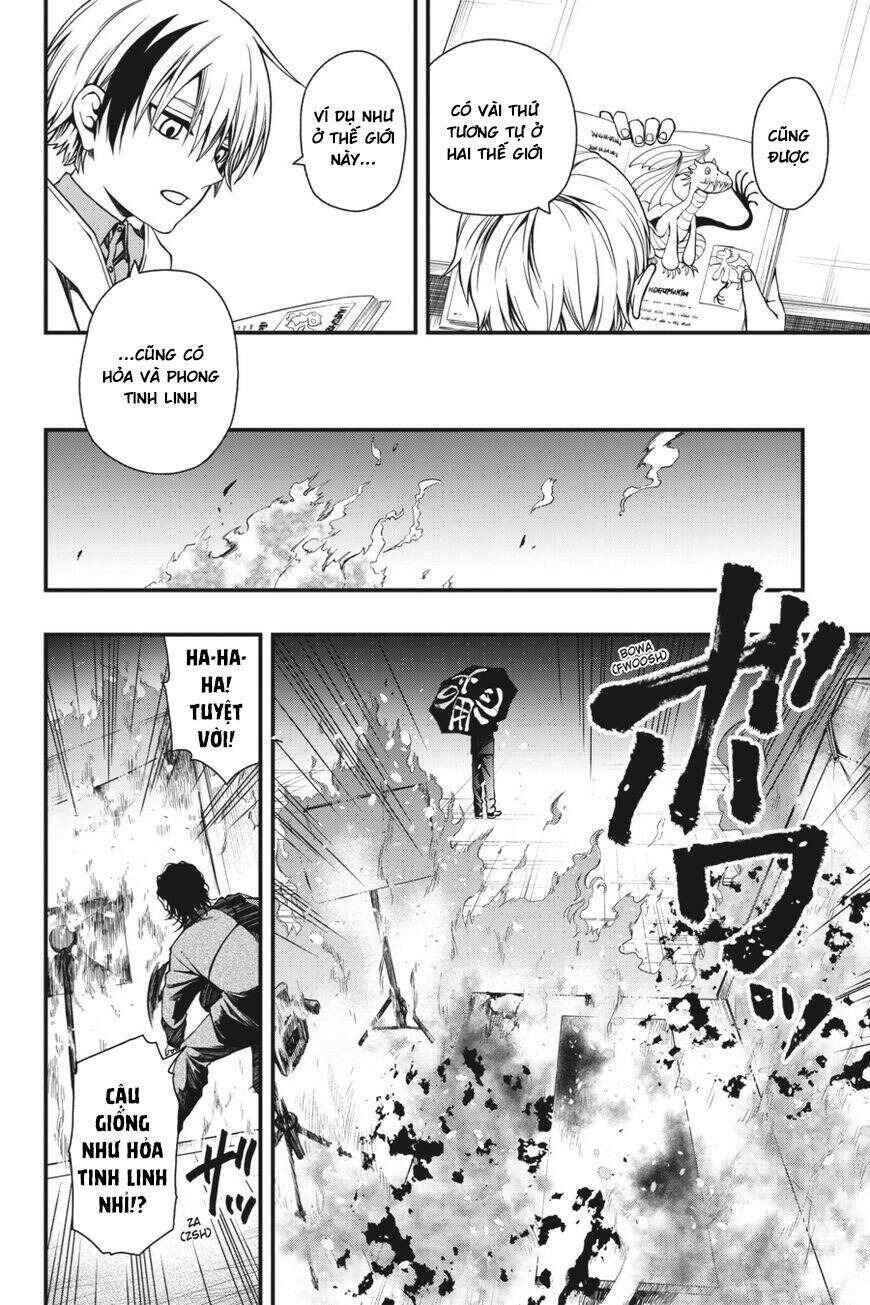 Chapter 20 - Page 15