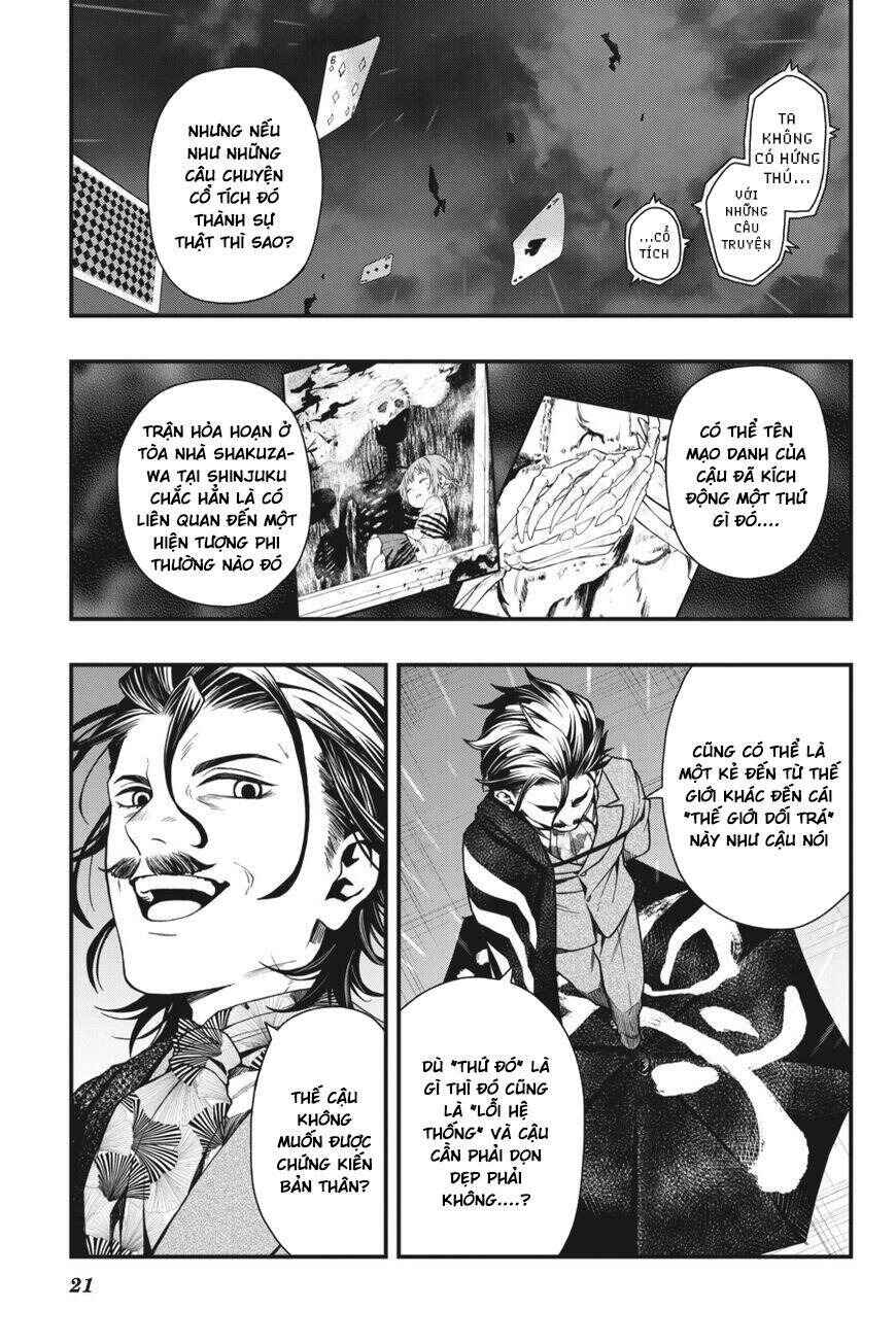 Chapter 20 - Page 24