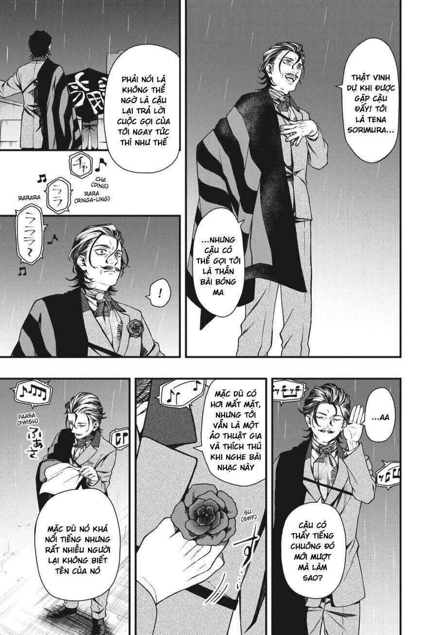 Chapter 20 - Page 6
