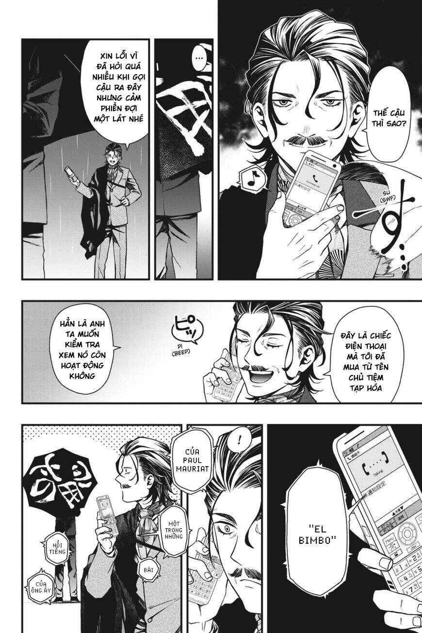 Chapter 20 - Page 7