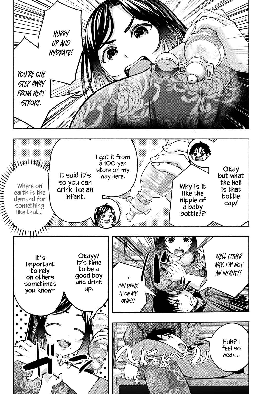 Chapter 21 - Page 3