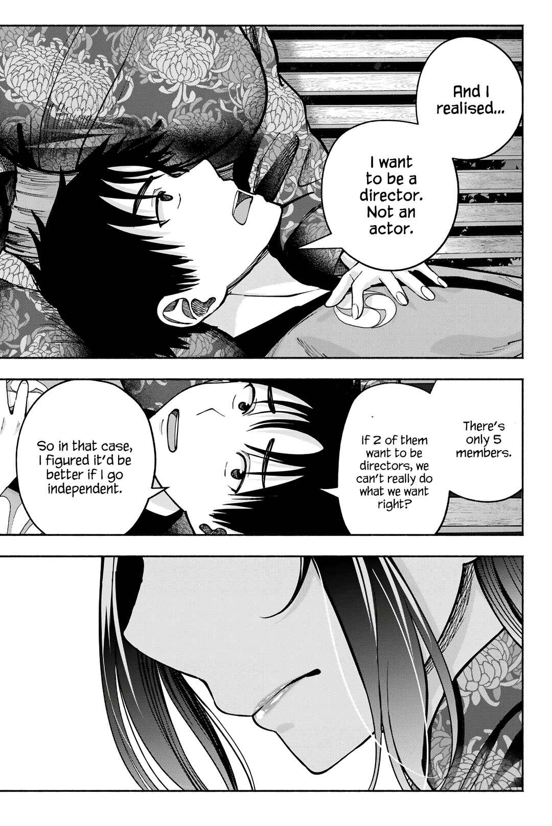 Chapter 21 - Page 8