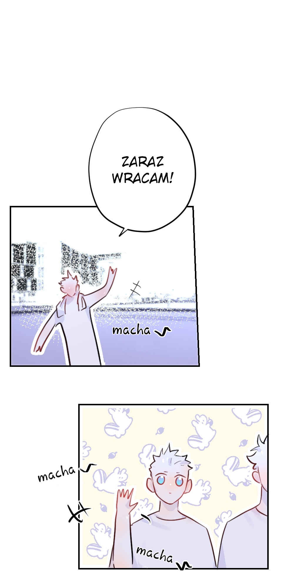 Chapter 28 - Page 1