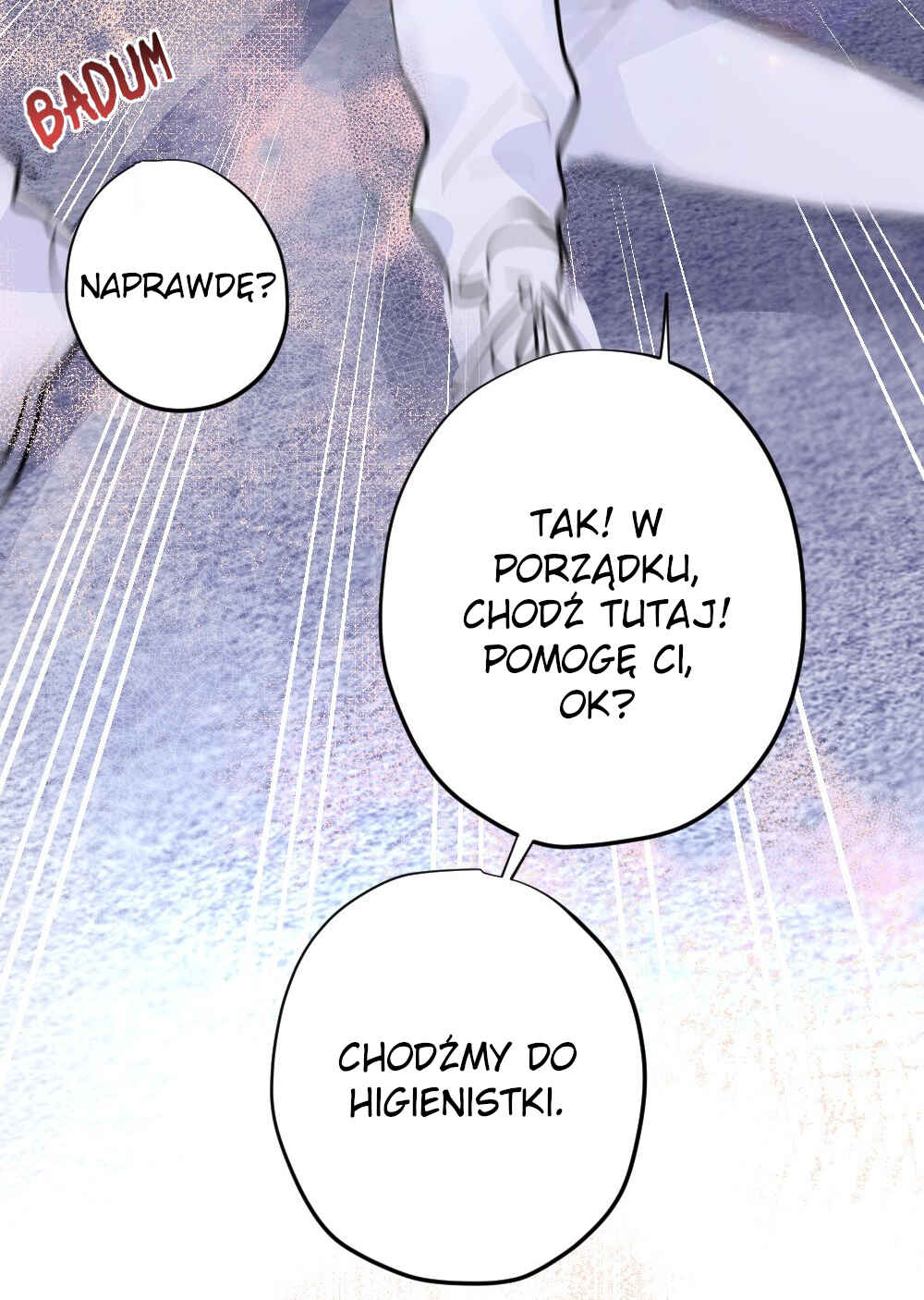 Chapter 28 - Page 14