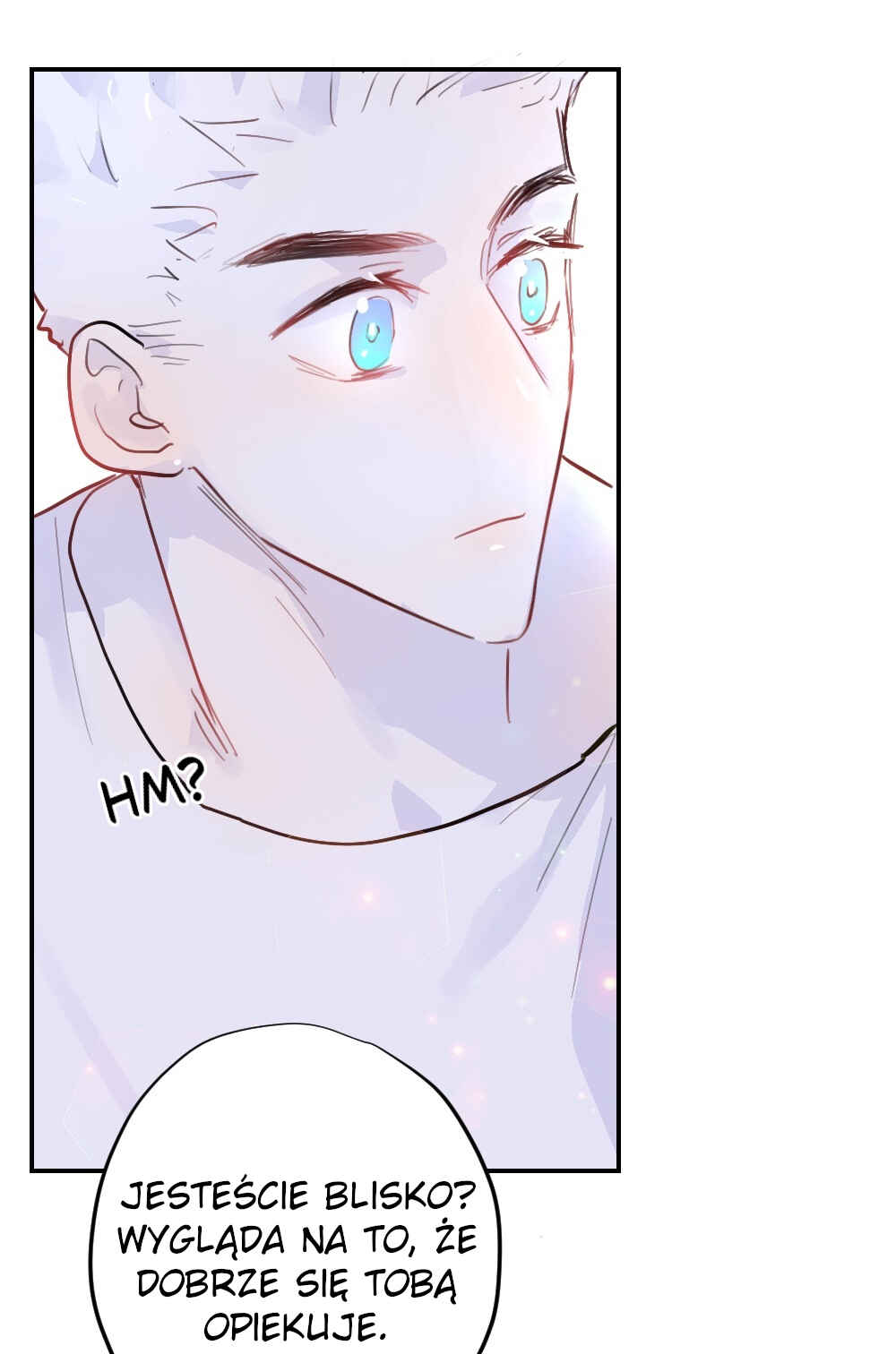 Chapter 28 - Page 3