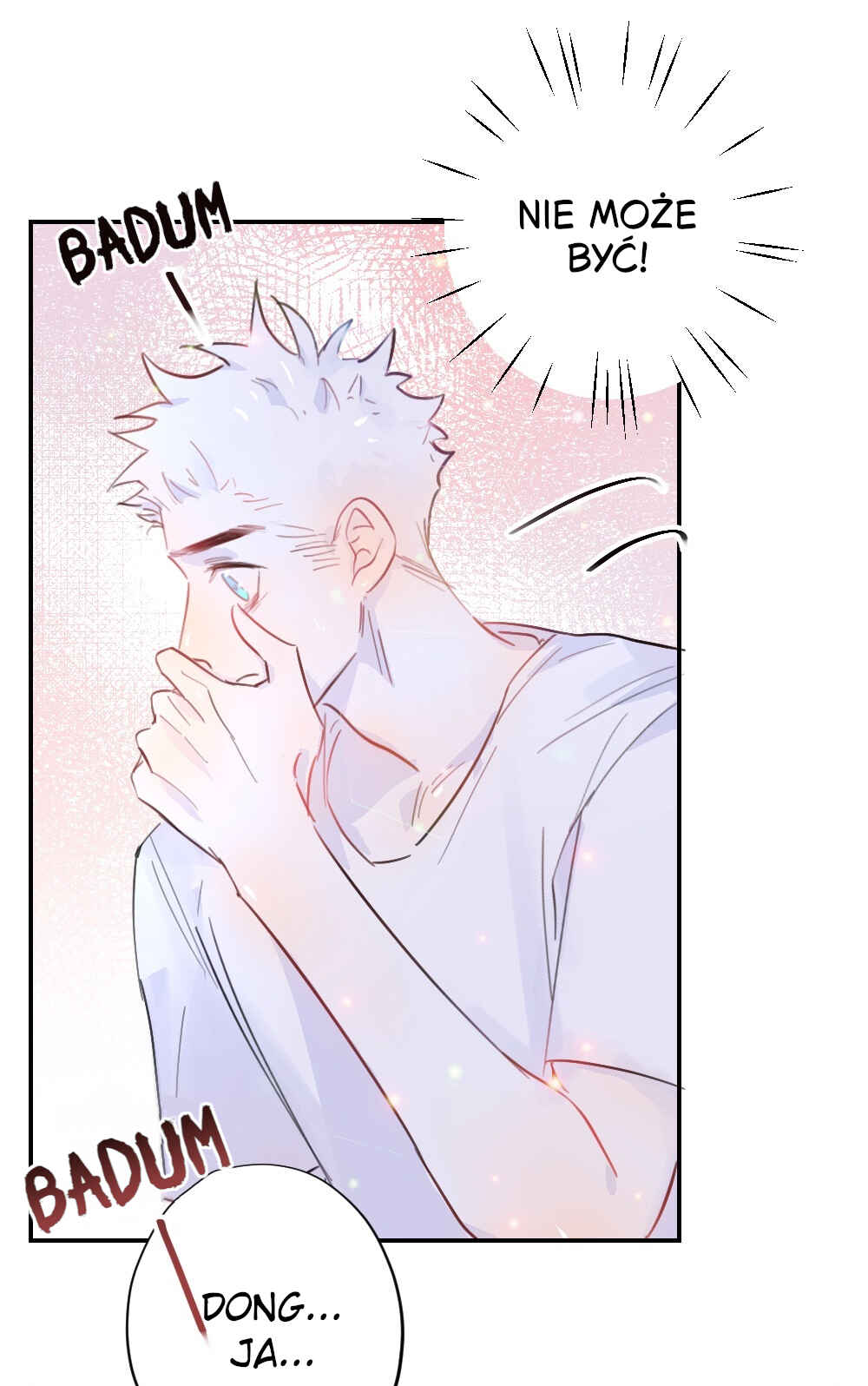 Chapter 28 - Page 6