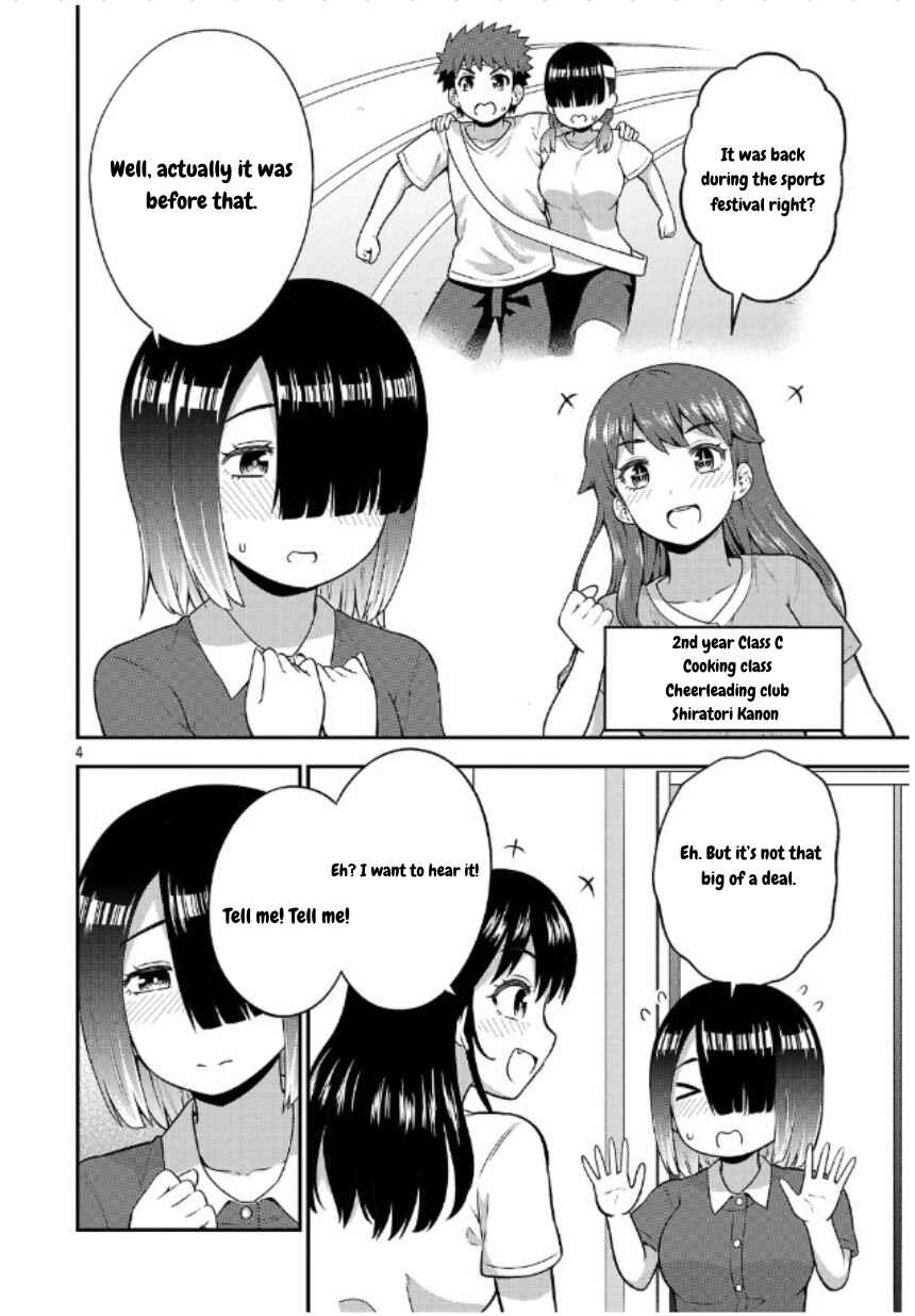 Chapter 7 - Page 4