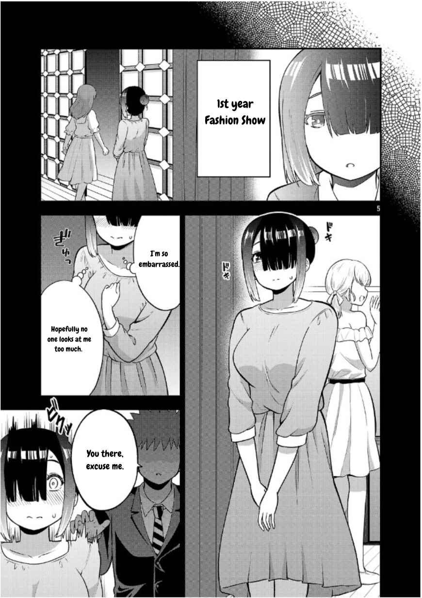 Chapter 7 - Page 5