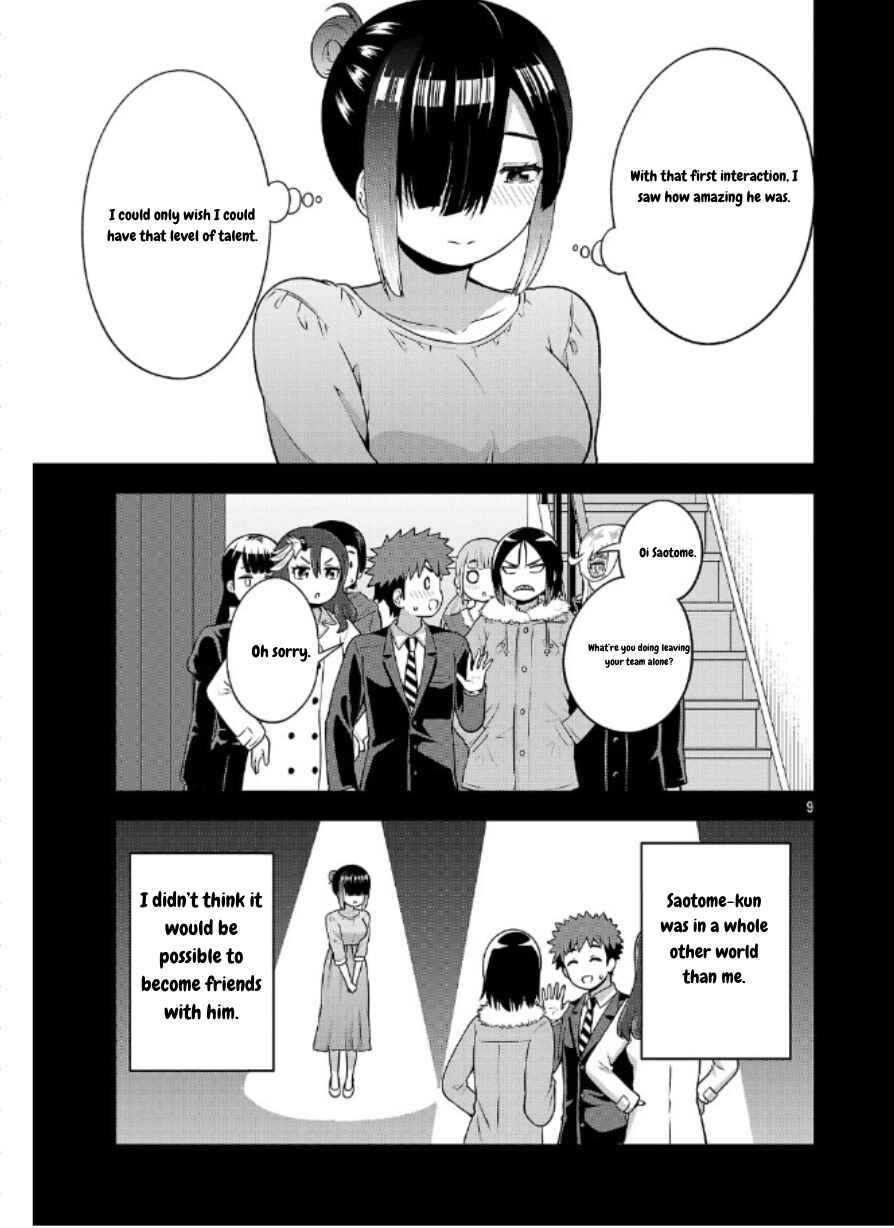Chapter 7 - Page 9