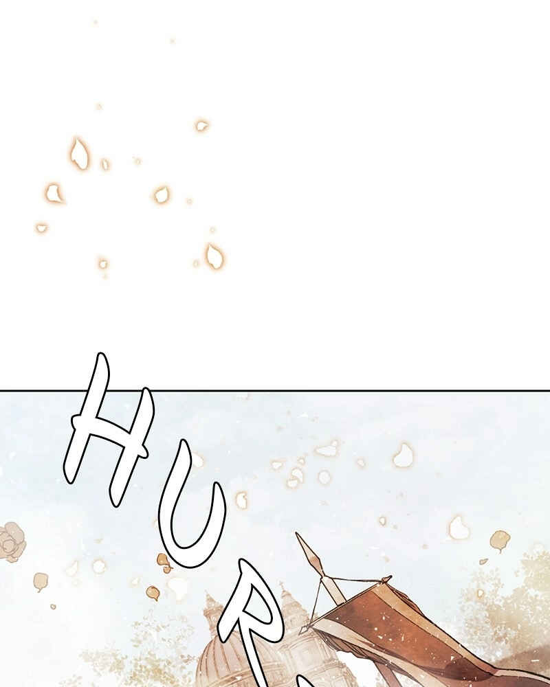 Chapter 10 - Page 1