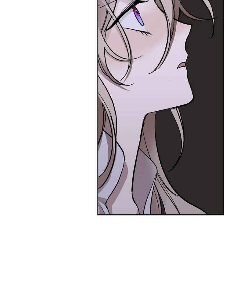 Chapter 10 - Page 101