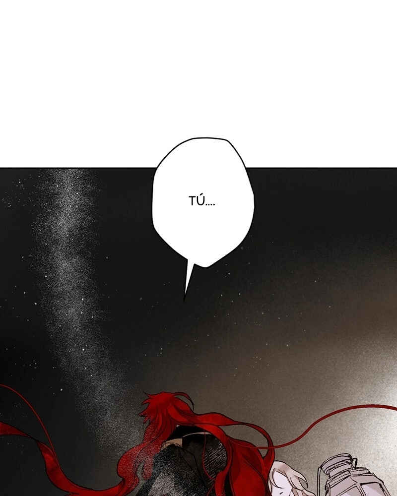 Chapter 10 - Page 102