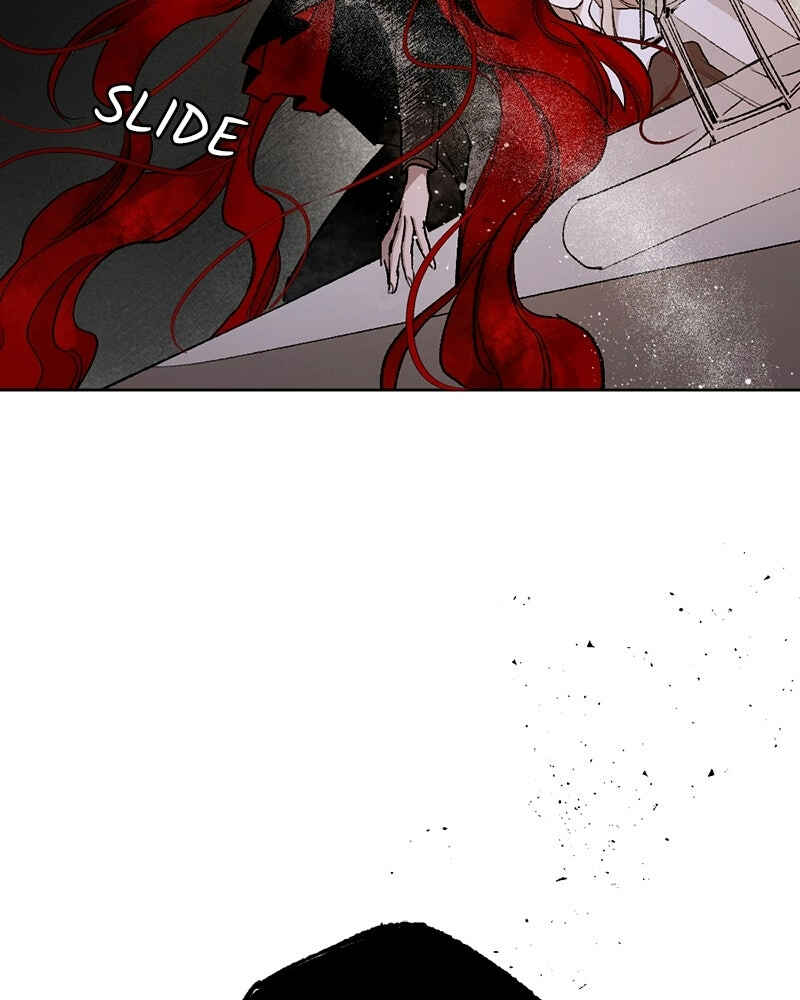 Chapter 10 - Page 103
