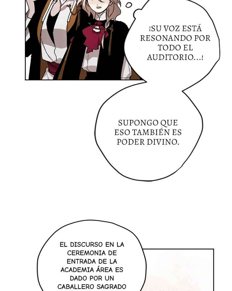 Chapter 10 - Page 21