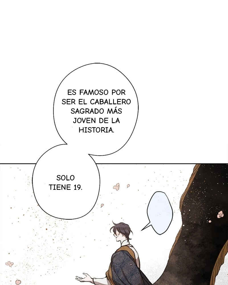 Chapter 10 - Page 23