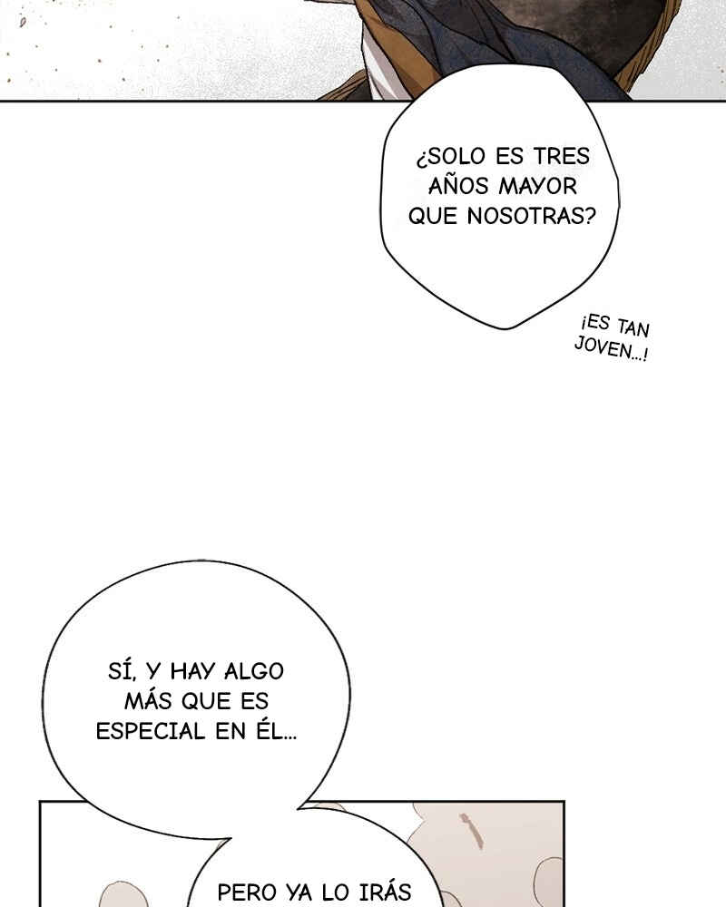 Chapter 10 - Page 24