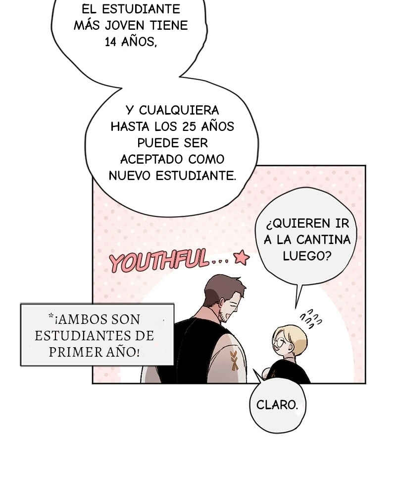 Chapter 10 - Page 29