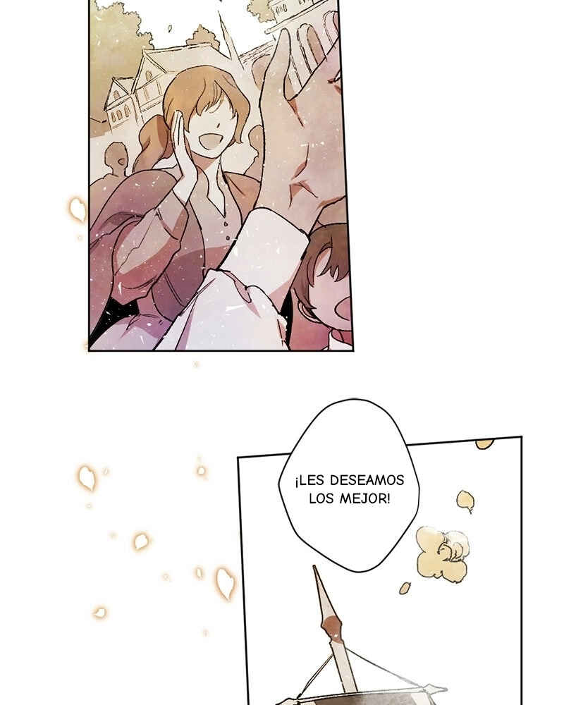 Chapter 10 - Page 3