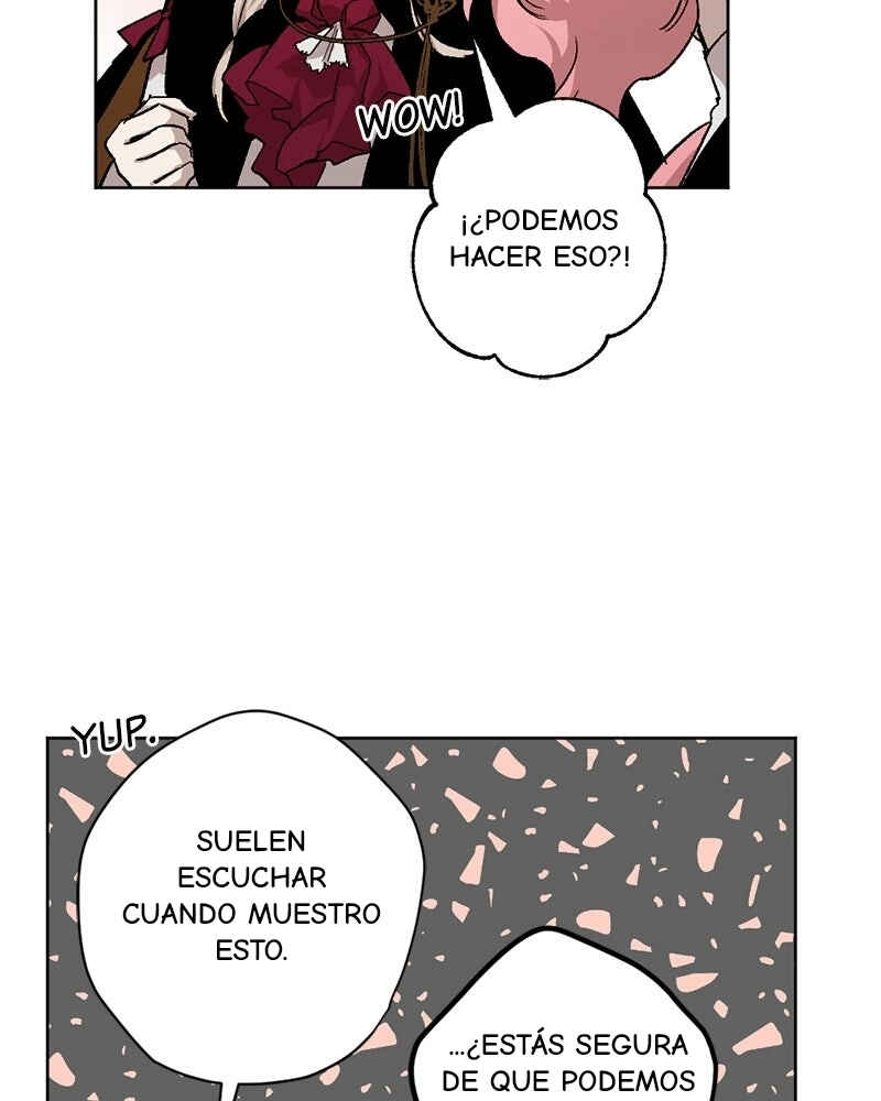 Chapter 10 - Page 31