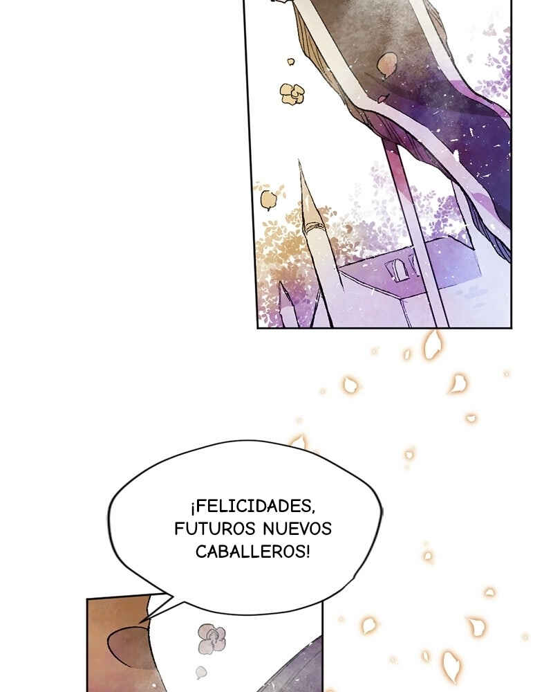 Chapter 10 - Page 4