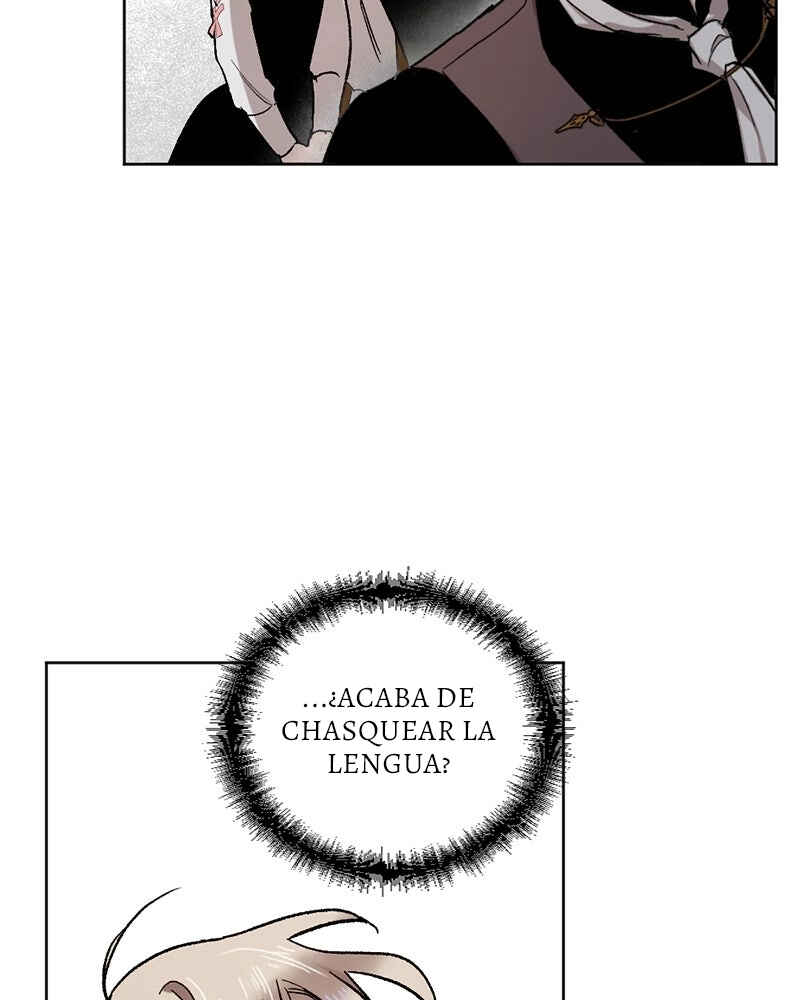Chapter 10 - Page 43