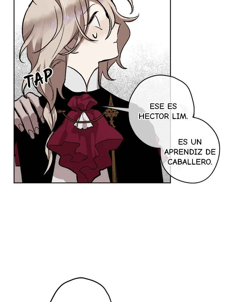 Chapter 10 - Page 44