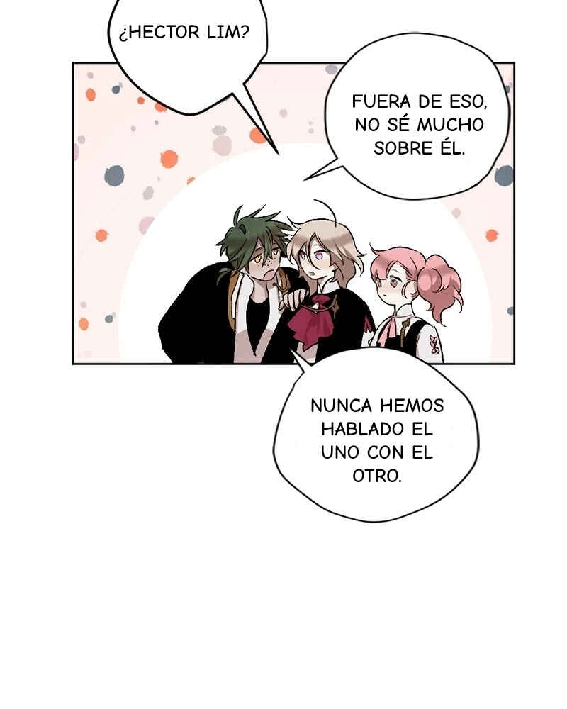 Chapter 10 - Page 45