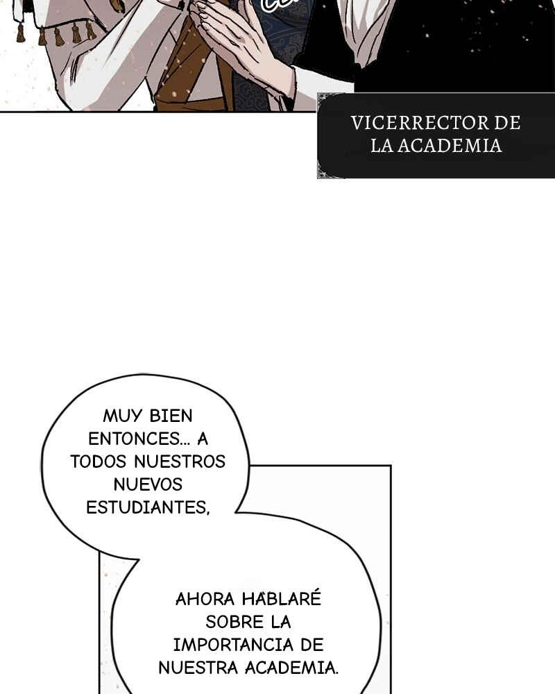 Chapter 10 - Page 51