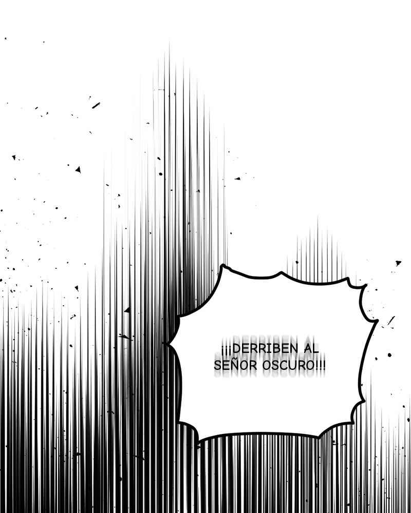 Chapter 10 - Page 53