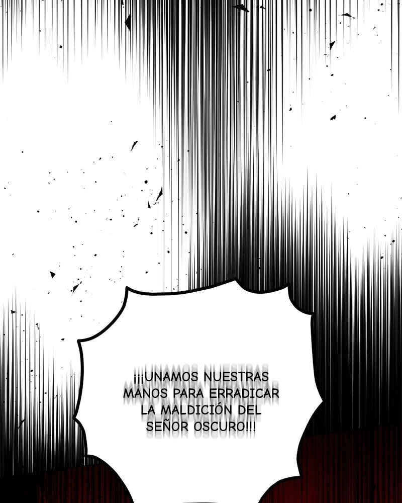 Chapter 10 - Page 55