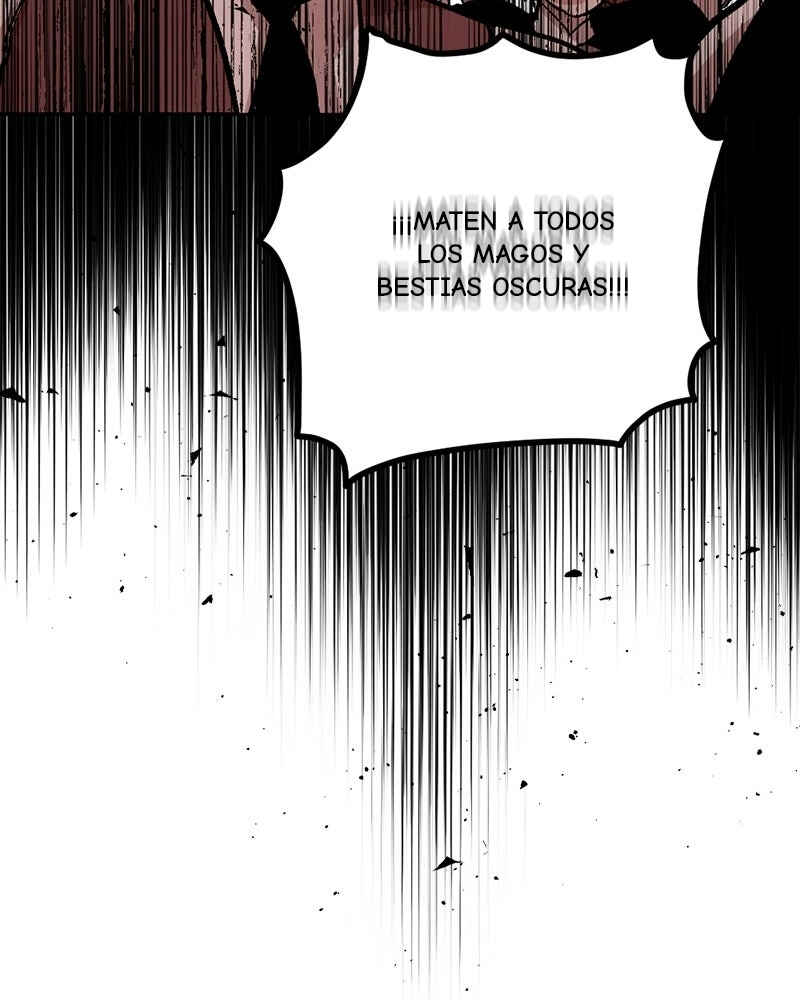 Chapter 10 - Page 57