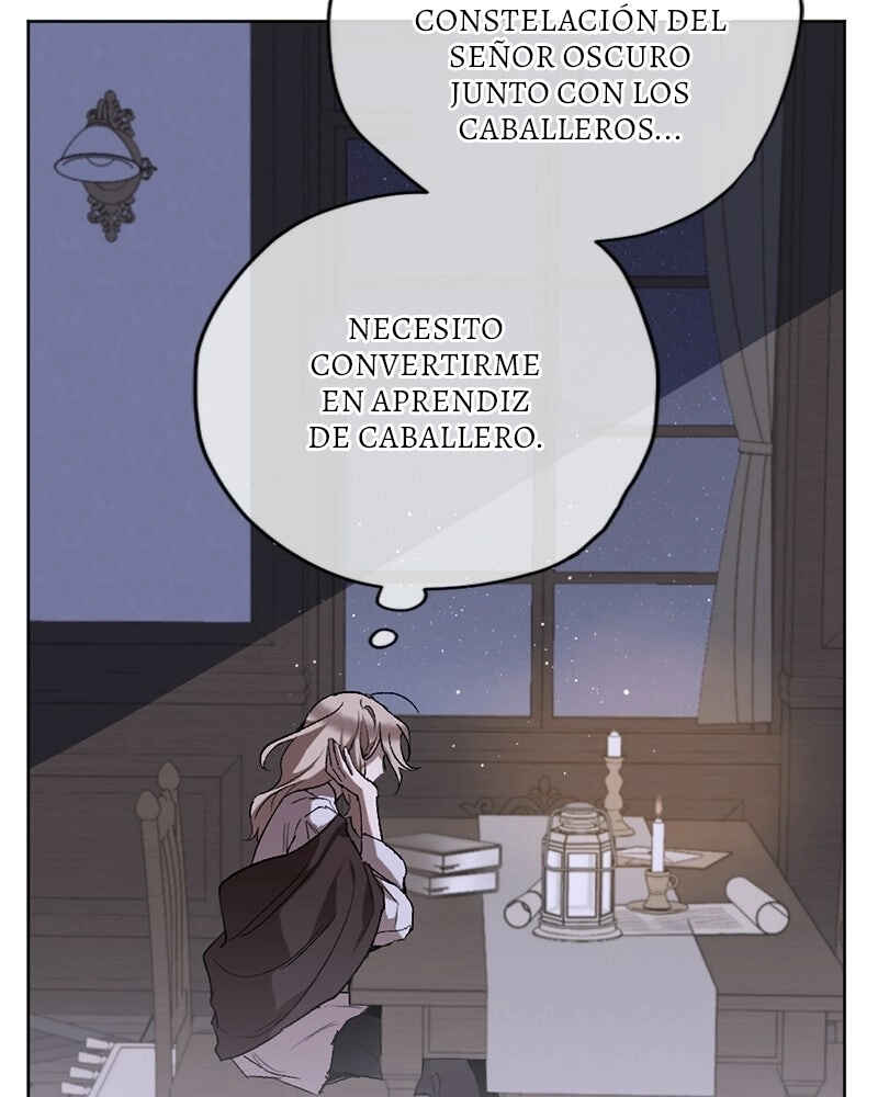 Chapter 10 - Page 63