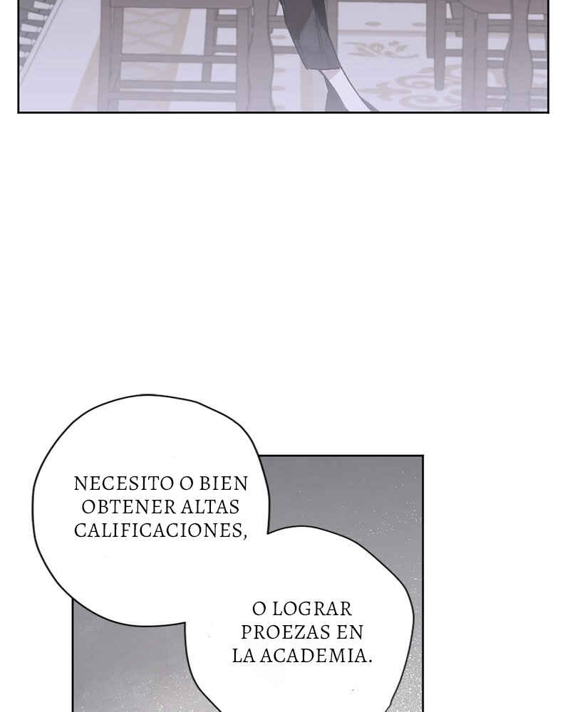 Chapter 10 - Page 64