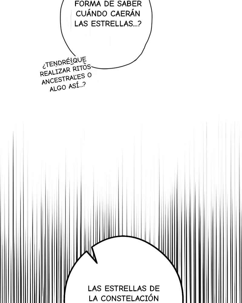Chapter 10 - Page 66