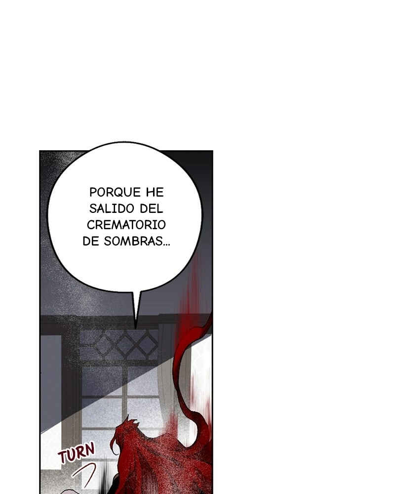 Chapter 10 - Page 69