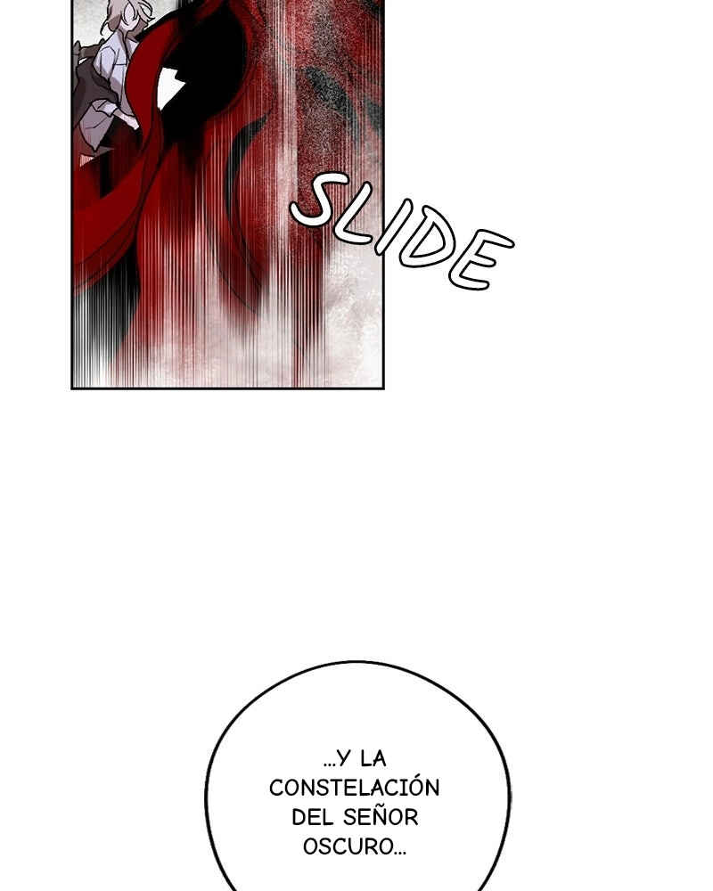 Chapter 10 - Page 70