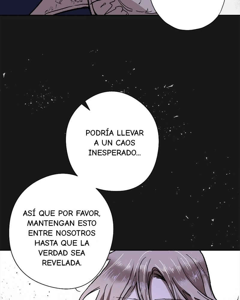 Chapter 10 - Page 79