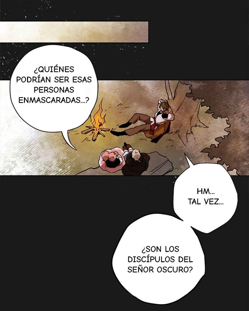Chapter 10 - Page 83
