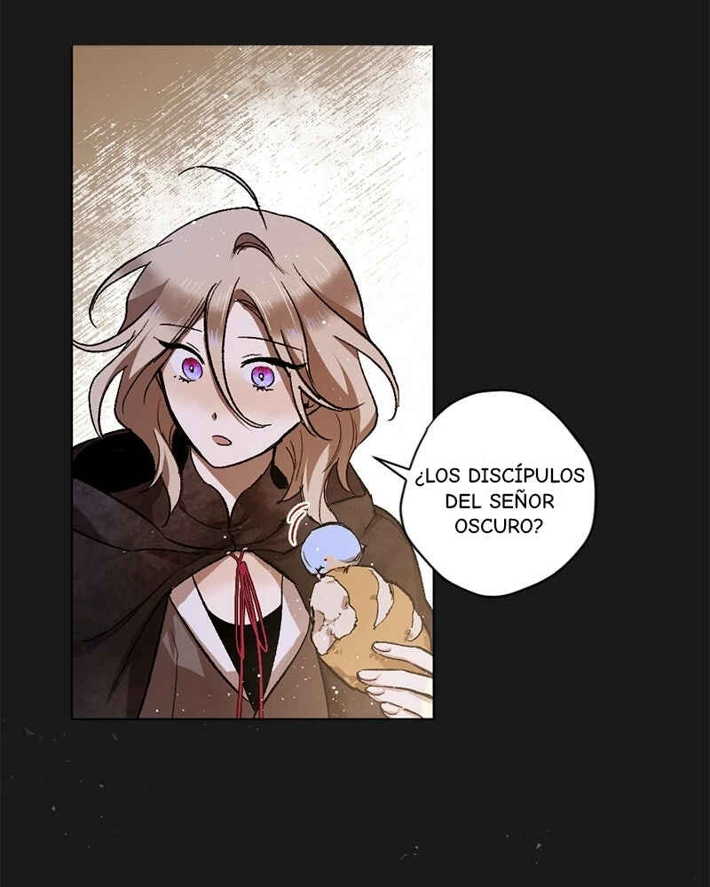 Chapter 10 - Page 84