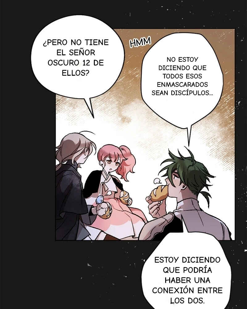 Chapter 10 - Page 85