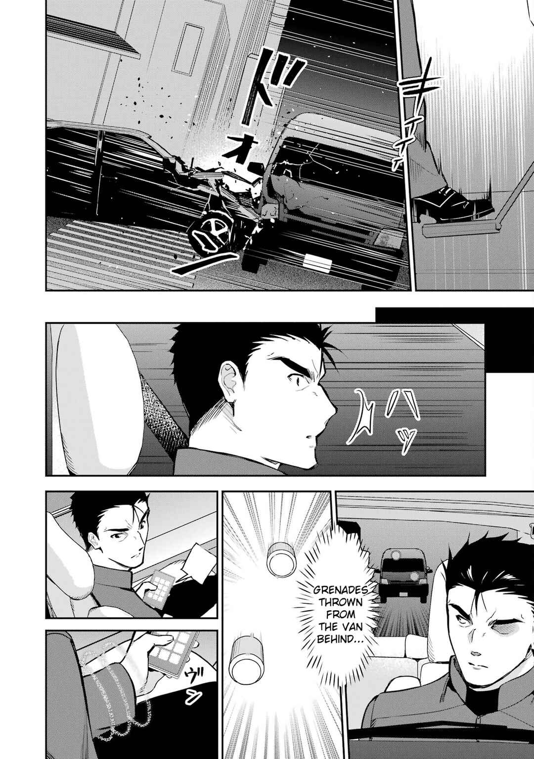 Chapter 44 - Page 10