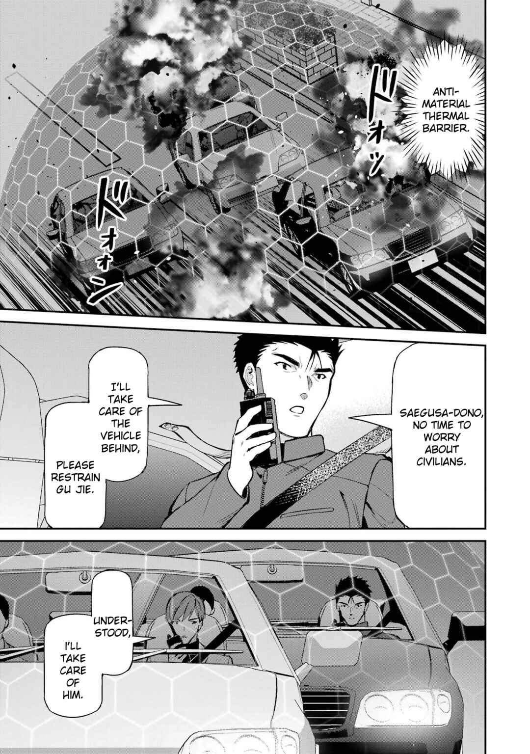 Chapter 44 - Page 11