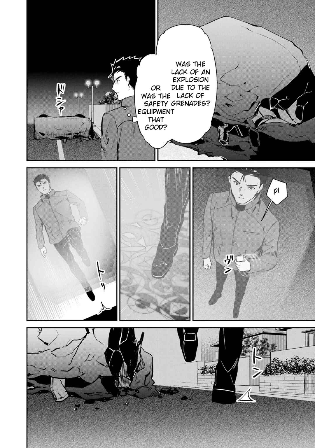 Chapter 44 - Page 14