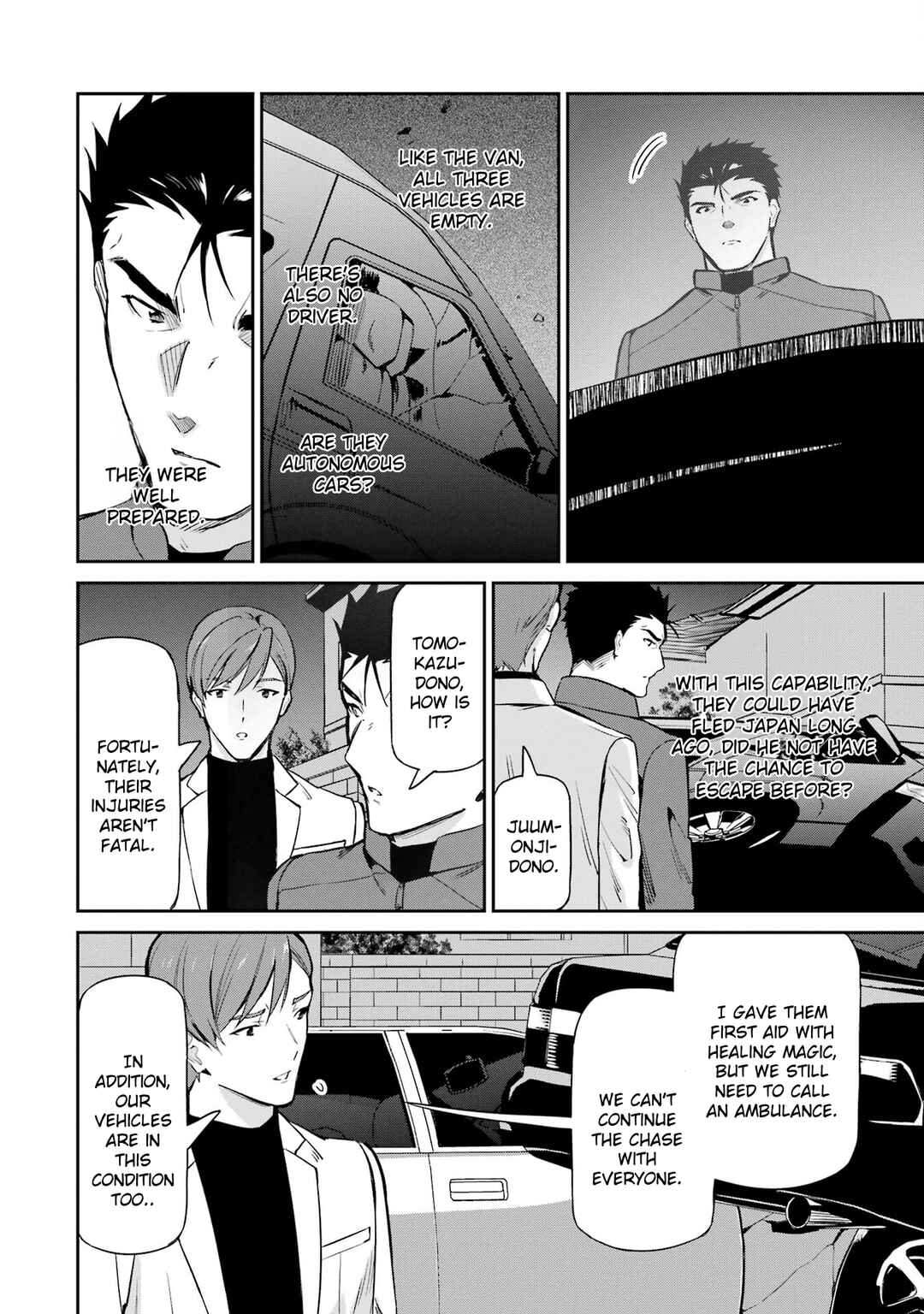 Chapter 44 - Page 18