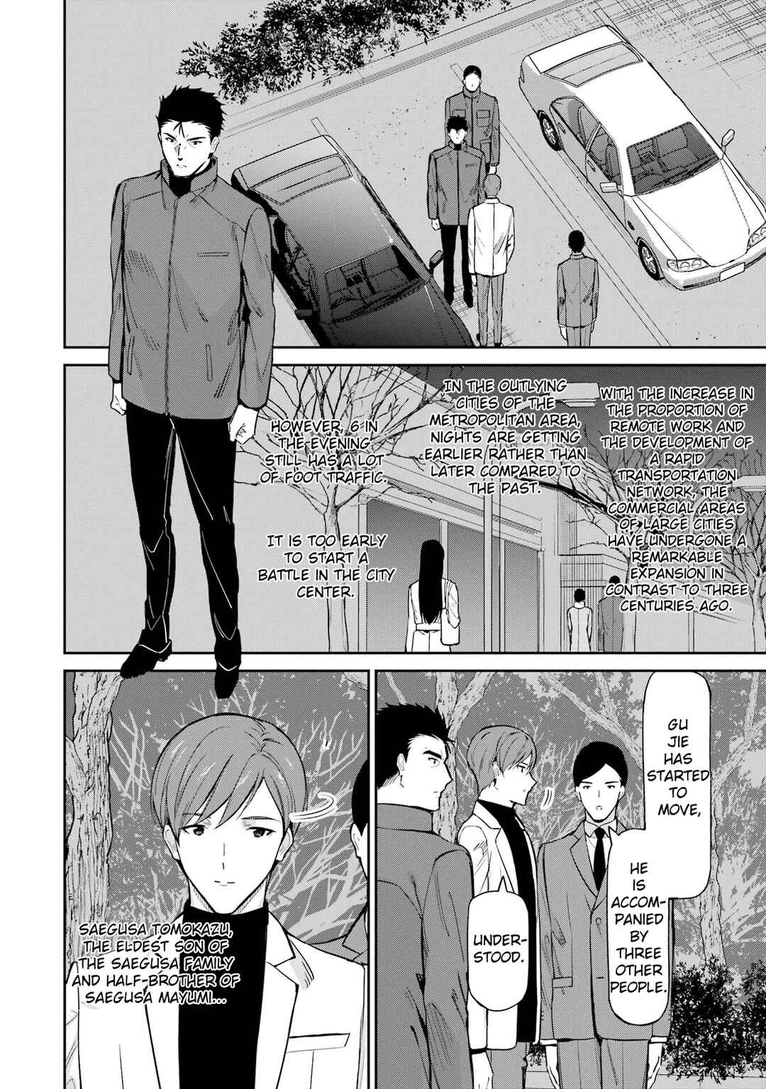 Chapter 44 - Page 2